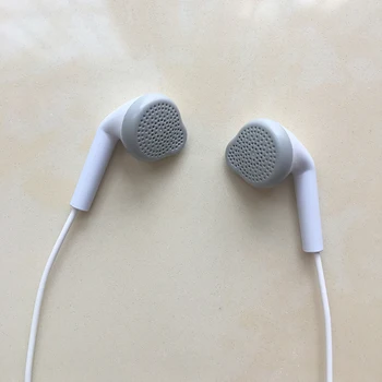 Slušalice za SAMSUNG S5830 EHS61 3,5 mm slušalice sa žični mikrofon, slušalice za Samsung S7562 slušalice xiaomi slušalice HUAWEI fone de ouvido