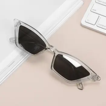 2021 Brand-dizajner Seksi sunčane naočale 