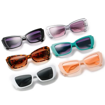 SO&EI Trendy sunčane naočale 