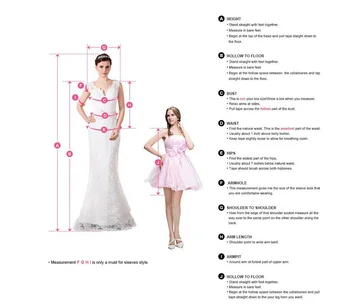 Rose raskošnom haljinu bez rukava Haljina za prom Roza 3D Cvjetne aplikacije Маскарадное haljinu za prom čipka-up straga Laminirano vjenčanica