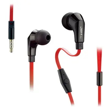 Originalni Pro 3 Tws Bežične Slušalice Bluetooth Senzor Tlaka Bluetooth Slušalice Slušalice PK i9000 i900000 i300000 i200000 i50000