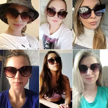 Sunčane naočale 