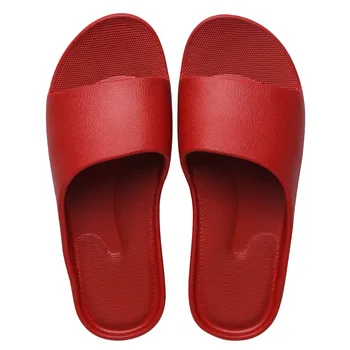 Ljetne ženske sandale i papuče plaža kupaonica blage masaže i papuče LD034-59137