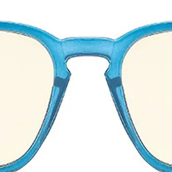 AKAgafas Luksuzni Sunčane naočale Ženske 2021 Boxy Vintage Klasične Ženske sunčane naočale Korporativni Dizajn Ogledalo Klasični Oculos De Sol Gafas