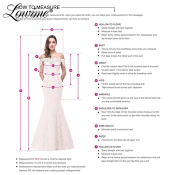 Niske Kristali zrna Rose večernja haljina Sirena Arapski večernje haljine 2021 Od haute Couture Duge Haljine celebrity Plus Size Haljina za prom