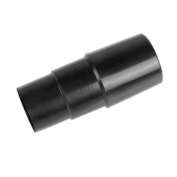 2*Plastična Cijev Adapter je Pretvarač Za Usisivač 32 mm Vanjski Promjer 32 mm-35 mm Glava Četke Vakuum Rezervni Dijelovi