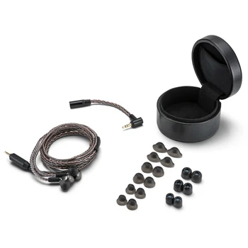 Super kvaliteta Astell&Kern AK T9iE Slušalice Slušalice HIFI Monitor Buke Slušalice Za Profesionalni igrač bez gubitaka