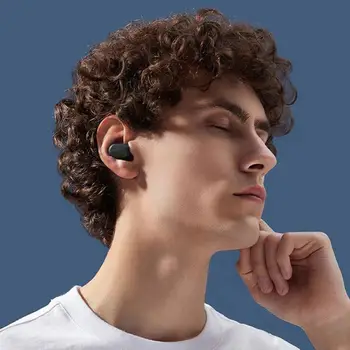 Topla za Xiaomi Redmi Airdots 3 TWS Bežične Bluetooth Slušalice AI Upravljanje Gaming Slušalice sa Mikrofonom Xiaomi Airdots Pro3 Slušalice