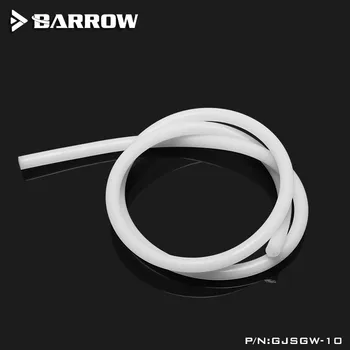 Barrow GJSGW-10/GJSGW-10 lakat s vodenim hlađenjem posebna otporna i противоотрывная silikonska kružna gumena brtva