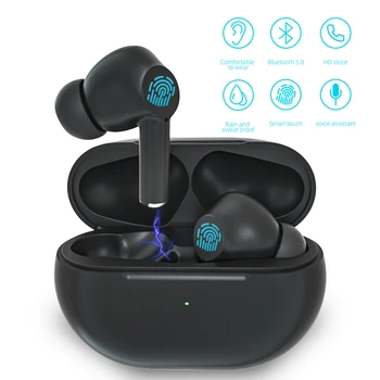 ACHAS tws Pravi wireless Bluetooth Mini-woofera Slušalice Bluetooth slušalice Sportske Slušalice s punjenje mjenjač stereo slušalice uho